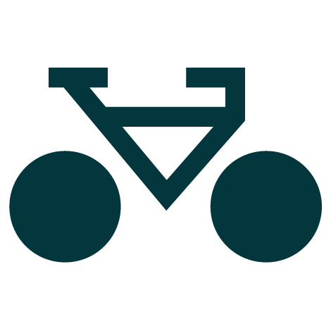 ZendeskDemo Help Center home page